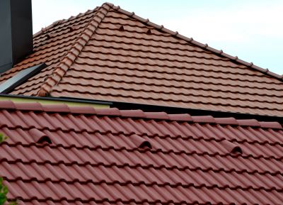Improve Indoor Air Quality