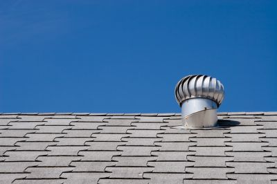 Increase The Overall Lifespan of Your Roof